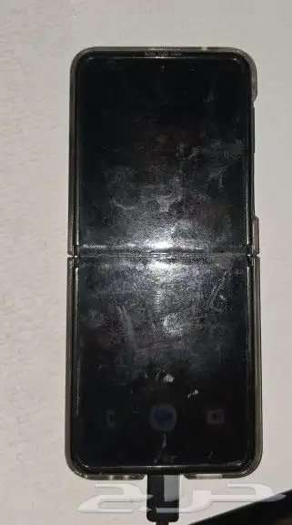 Galaxy Z flip 3 0
