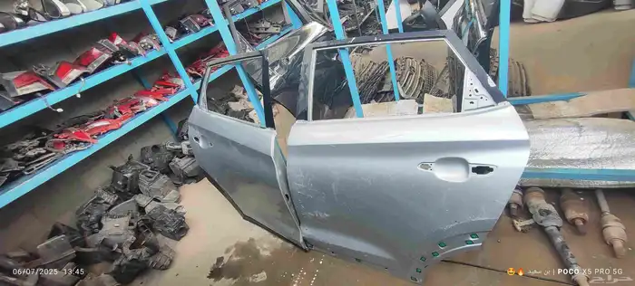 توسان 2020 1