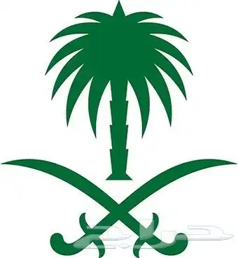 ديكورات خشب 0