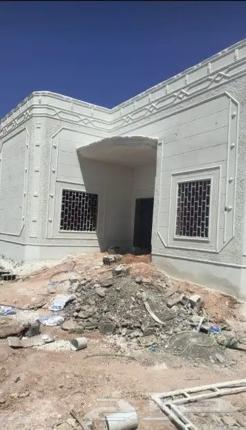 عروض لياسه ملونه بديل الحجر اطبيعي 8