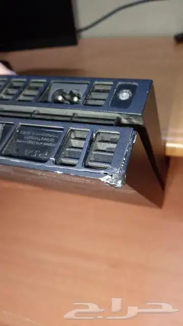سوني 4 2