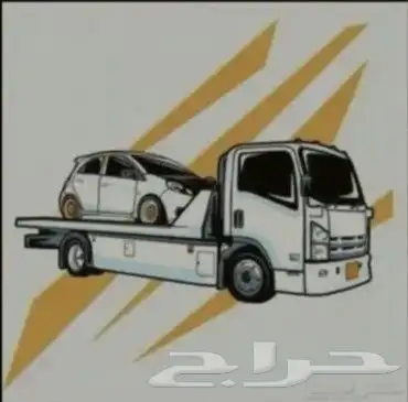 سطحه عيون الجواء هدروليك 0