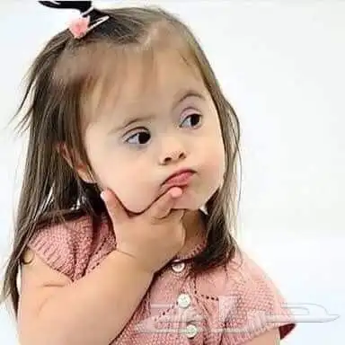 أخصائية تخاطب 4