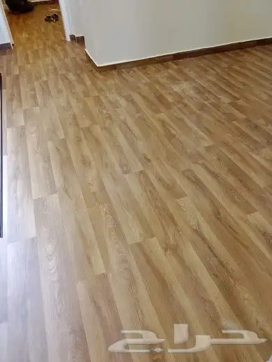 مشمع بلجيكي فينيل فنيل 0