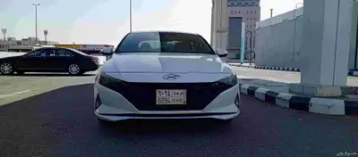النترا 2