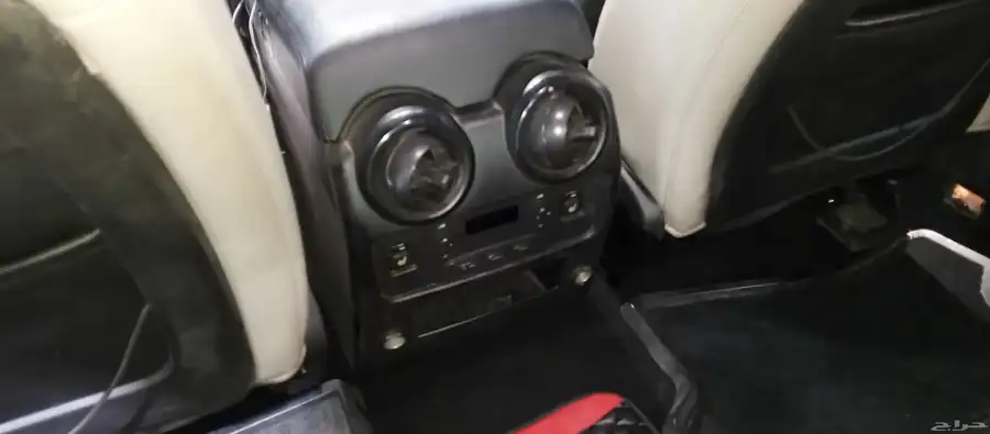 hummer h2 15