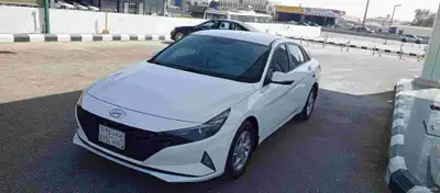 النترا 0