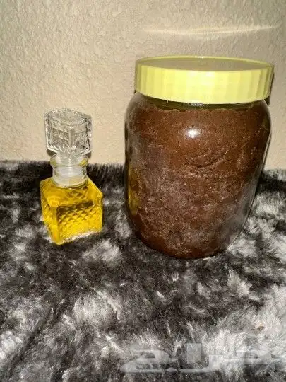 دلكه سودانيه ممتازه من السودان 1