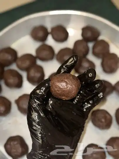 دلكه سودانيه ممتازه من السودان 2