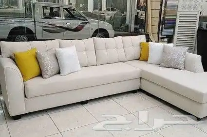 كنب  كنبات  كنبات_مجالس  كنبات_صاله  اثاث  اثاث_منزلي  اثاث 4