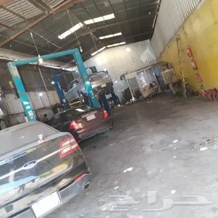 دودة دركسيون كهرباء وعلبة دركسيون زيت ودوده دركسيون زيت 2