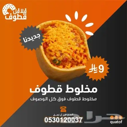 مصمم محترف للشعارات والهويات والمنيوهات والبوسترات 13