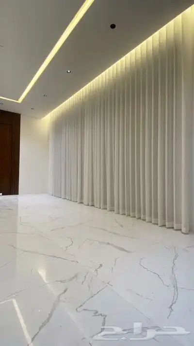 فني تفضل جميع انواع الكنب والستاير تنجيد وتلبيس كنب 0