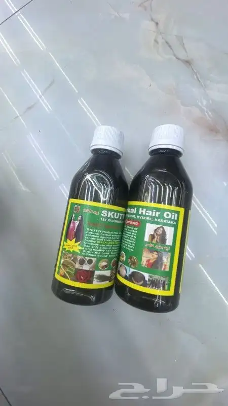 الرياض 1