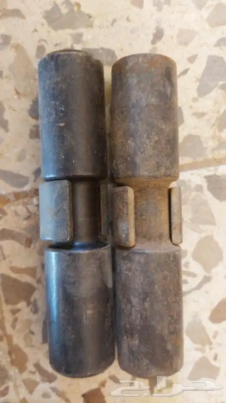 قطع بلدوزر d155 كوماتسو 11