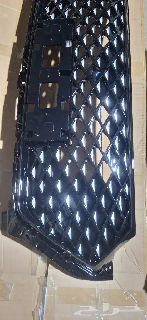 شبك شيري اريزؤ 7 وشيري 5 2025 6