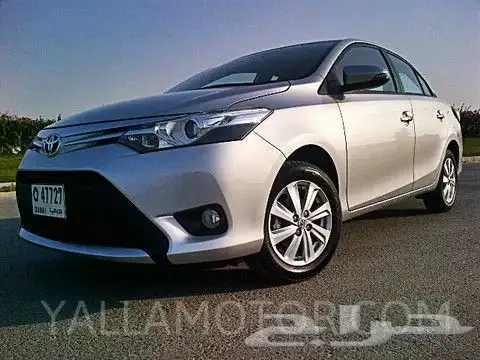 يوجد جميع قطع التربيط. لسيارات ال تويوتا 9