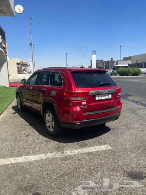 جراند شاروكي 2