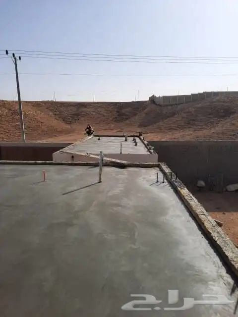صب  مروح  صب  ميزاني  صب  ارضيات 7