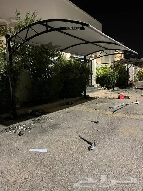 الأحساء المبرز 0