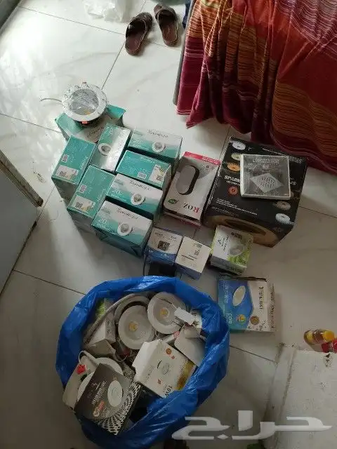 موجوده جده حمدانيه 1