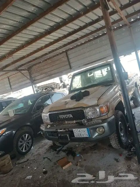 مكاين شاص ربع 0