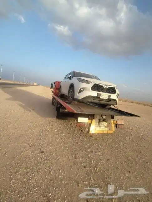 سطحه جده الرياض 1