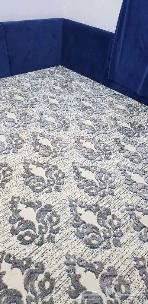 اثاث منزل ثلاجه مكيف مجلس عربي 5