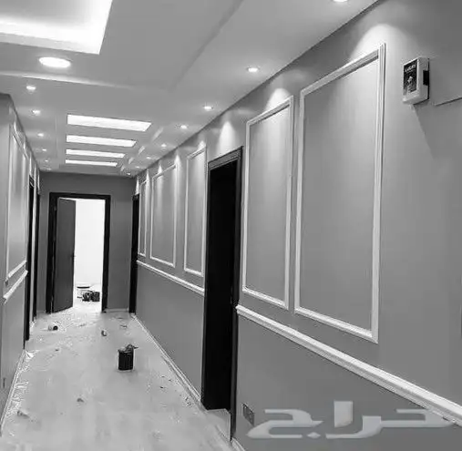 اصباغ الأحساء 14
