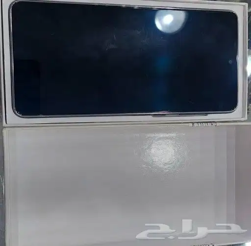 جوال 1