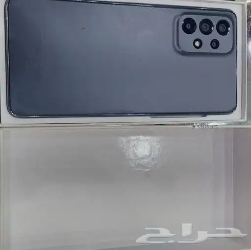 جوال 2