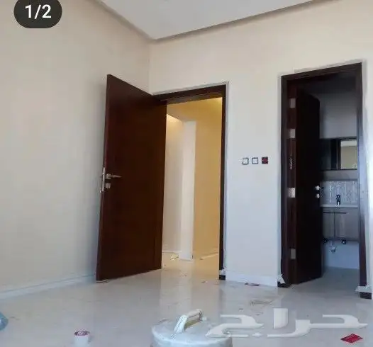 اصباغ الأحساء 4