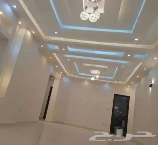 اصباغ الأحساء 1