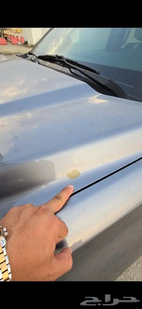 تاهو مطور 2019 4