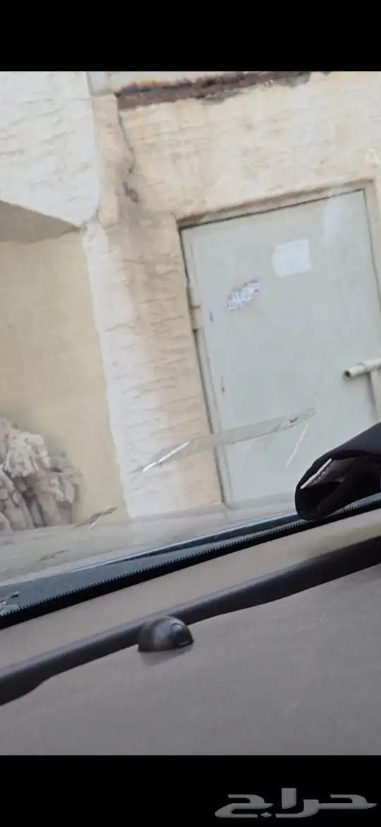 تاهو مطور 2019 5