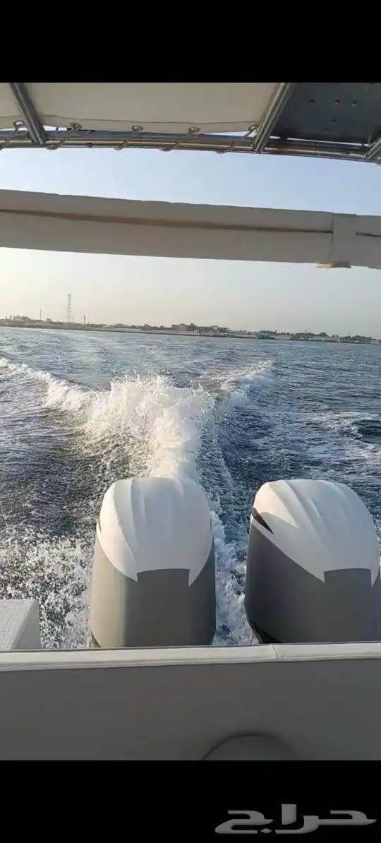 رحلات بحرية لي جزيرة بياضة مالديف جده 2