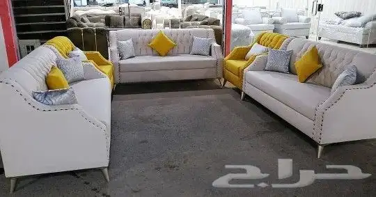 كنب  كنبات  كنبات_مجالس  كنبات_صاله  اثاث  اثاث_منزلي  اثاث 6