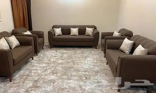 كنب  كنبات  كنبات_مجالس  كنبات_صاله  اثاث  اثاث_منزلي  اثاث 2