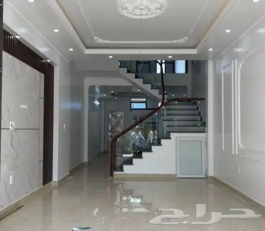 اصباغ الأحساء 9