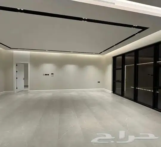 اصباغ الأحساء 7