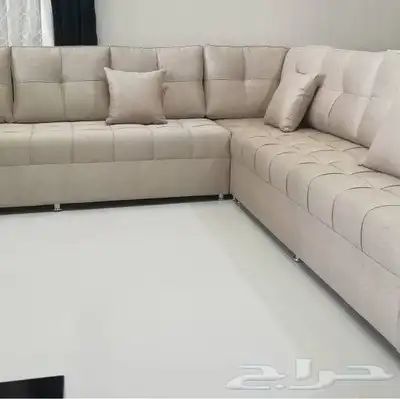 فني تفضل جميع انواع الكنب والستاير تنجيد وتلبيس كنب 28