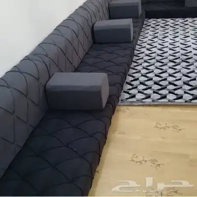 فني تفضل جميع انواع الكنب والستاير تنجيد وتلبيس كنب 27