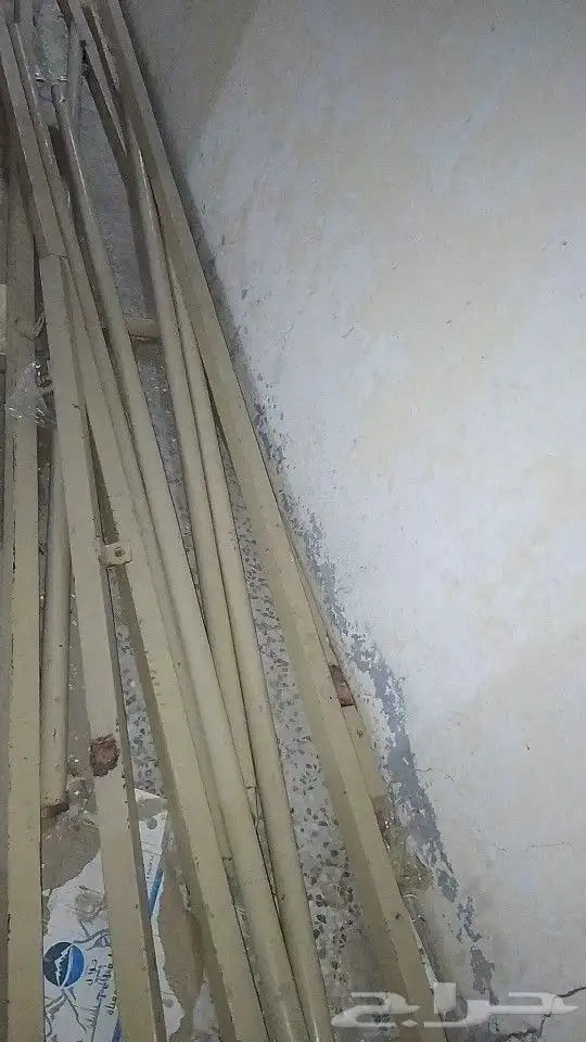 مظله كاملة للبيع 4