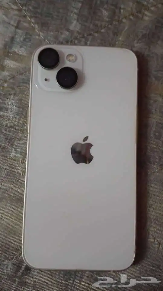 ايفون 0