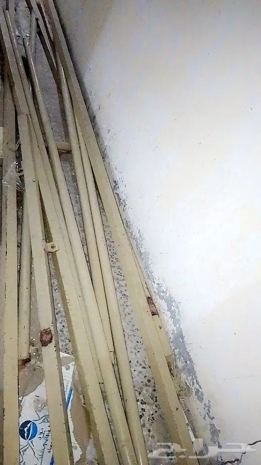 مظله كاملة للبيع 3