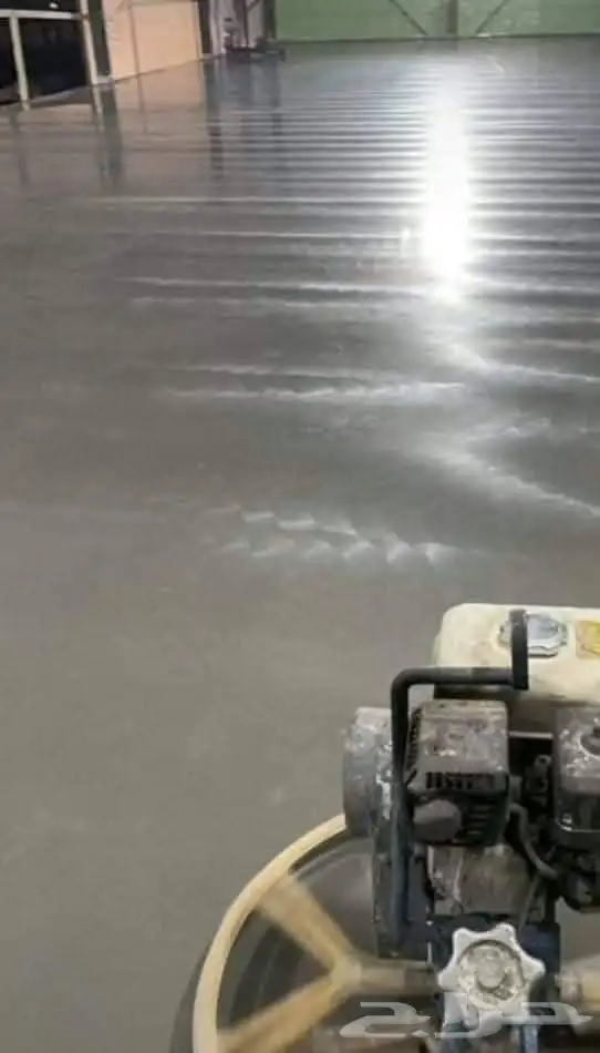 صبه مروحة صبه خراسانة صبه مصتودع صبه ارضية صبه ميول صبه سكري 7