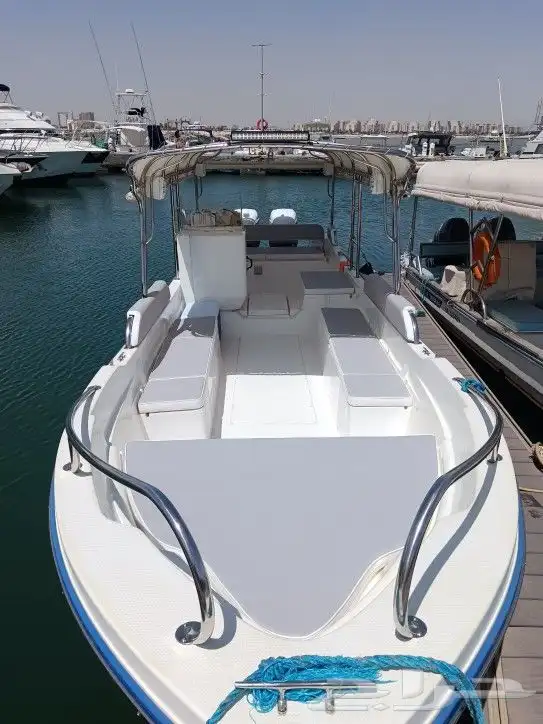 رحلات بحرية لي جزيرة بياضة مالديف جده 6