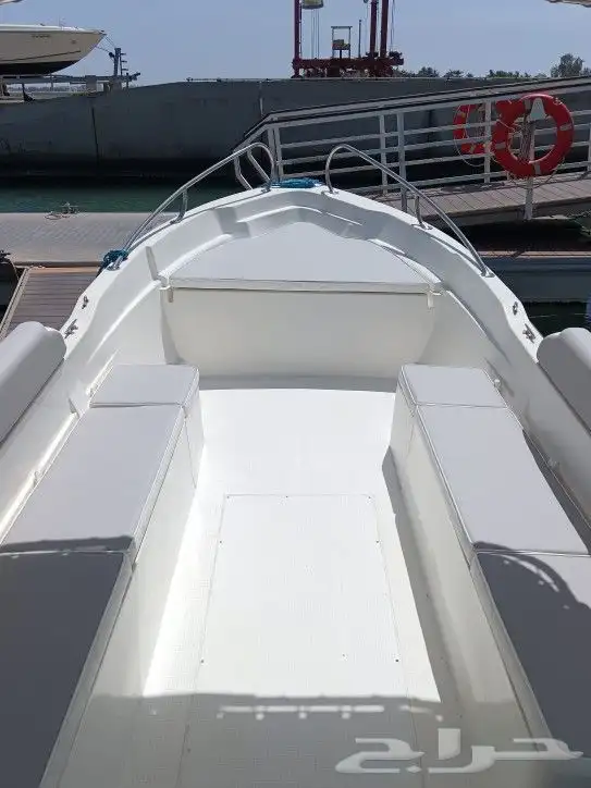 رحلات بحرية لي جزيرة بياضة مالديف جده 7