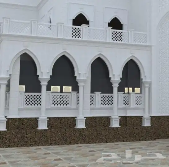 جي آر سي 4