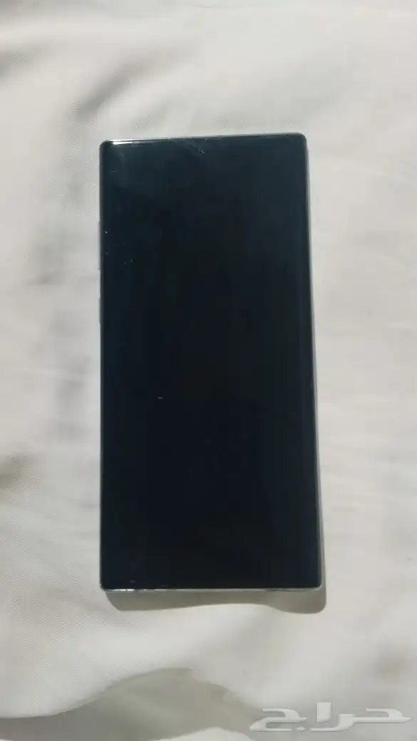 نوت 10بلس 2